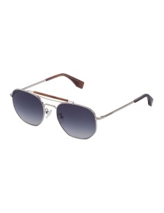 gafas_de_sol_unisex_converse_sco13854579b_plateado_(ø_54_mm)_0190605140369_oferta