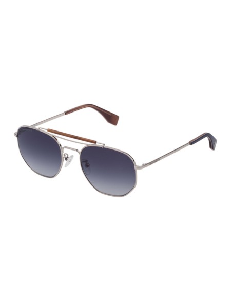 gafas_de_sol_unisex_converse_sco13854579b_plateado_(ø_54_mm)_0190605140369_oferta