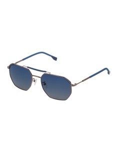 gafas_de_sol_unisex_converse_sco25255k71p_azul_(ø_55_mm)_0190605233443_oferta