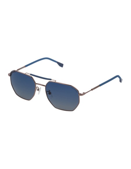 gafas_de_sol_unisex_converse_sco25255k71p_azul_(ø_55_mm)_0190605233443_oferta