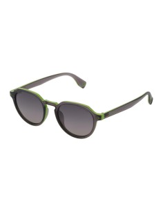 gafas_de_sol_unisex_converse_sco231494gep_verde_(ø_49_mm)_0190605203705_oferta
