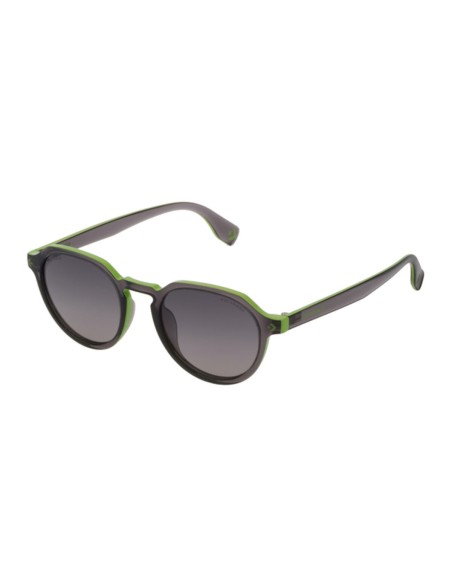 gafas_de_sol_unisex_converse_sco231494gep_verde_(ø_49_mm)_0190605203705_oferta