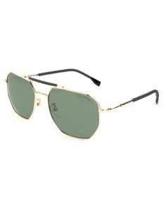 gafas_de_sol_unisex_converse_sco25255300p_verde_(ø_55_mm)_0190605233405_oferta