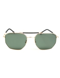 gafas_de_sol_unisex_converse_sco25255300p_verde_(ø_55_mm)_0190605233405_oferta 2