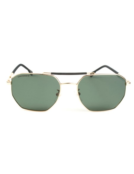 gafas_de_sol_unisex_converse_sco25255300p_verde_(ø_55_mm)_0190605233405_promocion