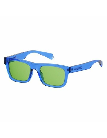 gafas_de_sol_unisex_polaroid_6050-s-pjp-53_azul_(ø_53_mm)_0716736072715_oferta