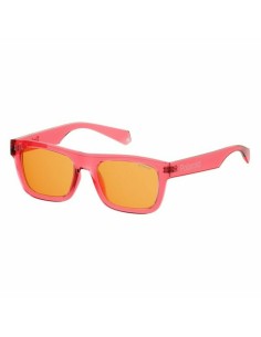 gafas_de_sol_unisex_polaroid_6050-s-35j-53_rosa_(ø_53_mm)_0716736072692_oferta