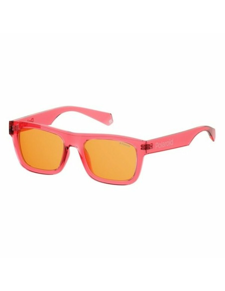 gafas_de_sol_unisex_polaroid_6050-s-35j-53_rosa_(ø_53_mm)_0716736072692_oferta