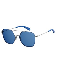 gafas_de_sol_unisex_polaroid_6058-s-pjp-56_azul_(ø_56_mm)_0716736083070_oferta