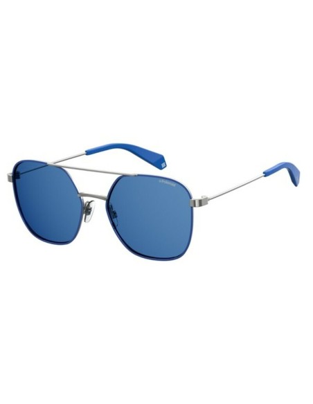 gafas_de_sol_unisex_polaroid_6058-s-pjp-56_azul_(ø_56_mm)_0716736083070_oferta