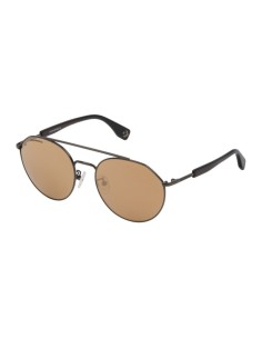 gafas_de_sol_unisex_converse_sco053q56568g_marrón_gris_(ø_56_mm)_0190605111413_oferta
