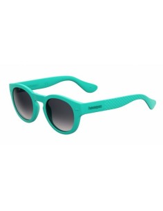 gafas_de_sol_unisex_havaianas_trancoso-m-qpp-49_azul_(ø_49_mm)_0762753024299_oferta