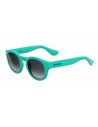 Gafas de Sol Unisex Havaianas Trancoso-m-qpp-49 Azul (ø 49 mm)