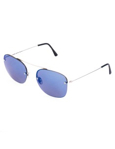 gafas_de_sol_unisex_lgr_maasai-silver-00_plateado_(ø_54_mm)_8056098214487_oferta