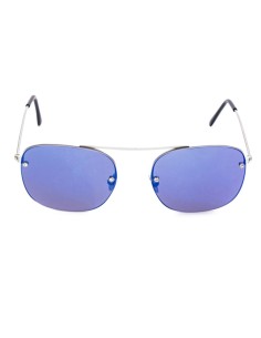 gafas_de_sol_unisex_lgr_maasai-silver-00_plateado_(ø_54_mm)_8056098214487_oferta 2