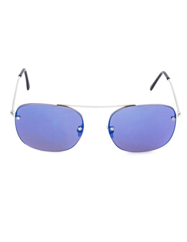 gafas_de_sol_unisex_lgr_maasai-silver-00_plateado_(ø_54_mm)_8056098214487_promocion
