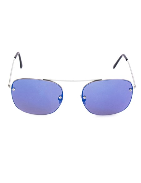 gafas_de_sol_unisex_lgr_maasai-silver-00_plateado_(ø_54_mm)_8056098214487_promocion