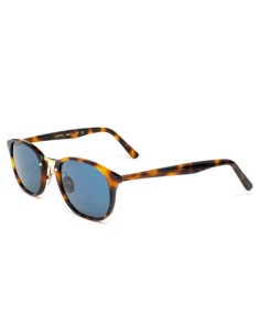 gafas_de_sol_unisex_lgr_addis-havana-39_havana_(ø_49_mm)_8056098210021_oferta