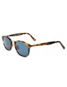 Gafas de Sol Unisex Lgr Addis-havana-39 Havana (ø 49 mm)