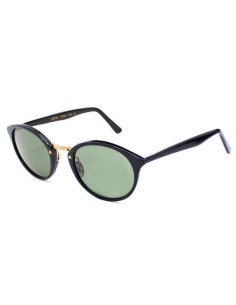 gafas_de_sol_unisex_lgr_abeba-black-01_negro_(ø_49_mm)_8056098210014_oferta