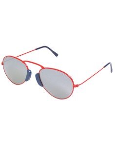 gafas_de_sol_unisex_lgr_agadir-red-07_rojo_(ø_54_mm)_8056098214333_oferta