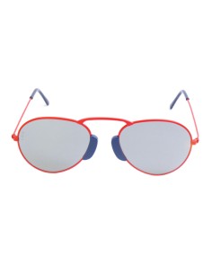 gafas_de_sol_unisex_lgr_agadir-red-07_rojo_(ø_54_mm)_8056098214333_oferta 2