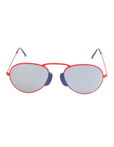 gafas_de_sol_unisex_lgr_agadir-red-07_rojo_(ø_54_mm)_8056098214333_promocion