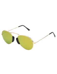 gafas_de_sol_unisex_lgr_agadir-gold-01_dorado_(ø_54_mm)_8056098210052_oferta