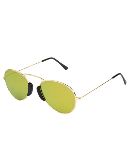 gafas_de_sol_unisex_lgr_agadir-gold-01_dorado_(ø_54_mm)_8056098210052_oferta