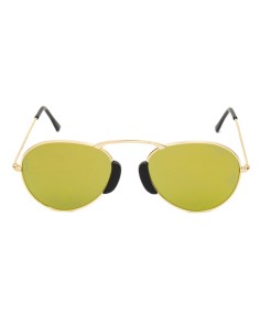 gafas_de_sol_unisex_lgr_agadir-gold-01_dorado_(ø_54_mm)_8056098210052_oferta 2