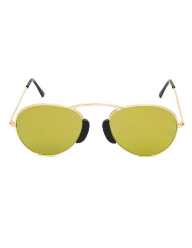 gafas_de_sol_unisex_lgr_agadir-gold-01_dorado_(ø_54_mm)_8056098210052_promocion