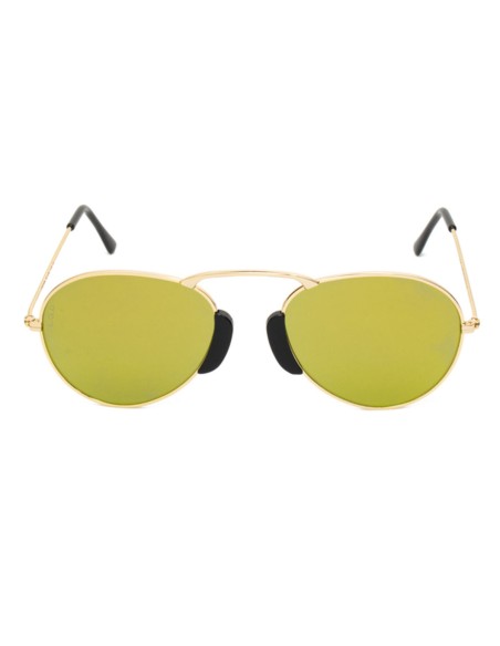 gafas_de_sol_unisex_lgr_agadir-gold-01_dorado_(ø_54_mm)_8056098210052_promocion