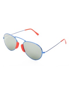 gafas_de_sol_unisex_lgr_agadir-blue-08_azul_(ø_54_mm)_8056098214319_oferta