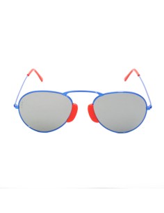 gafas_de_sol_unisex_lgr_agadir-blue-08_azul_(ø_54_mm)_8056098214319_oferta 2