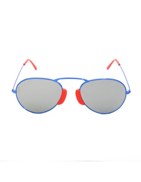 gafas_de_sol_unisex_lgr_agadir-blue-08_azul_(ø_54_mm)_8056098214319_promocion