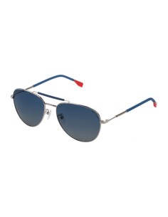 gafas_de_sol_unisex_converse_sco25357579p_plateado_(ø_57_mm)_0190605233481_oferta