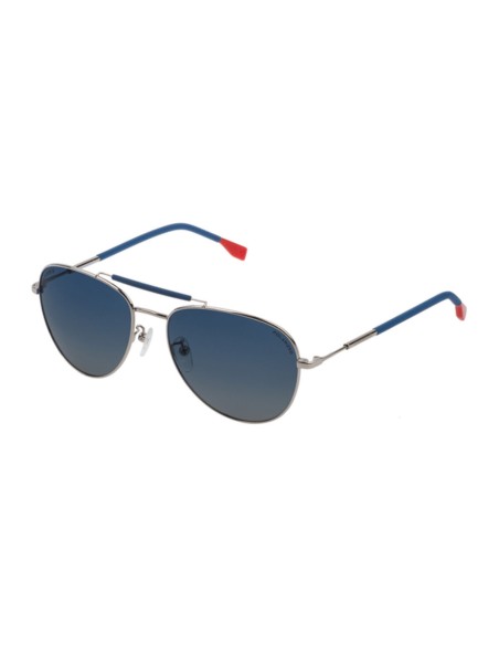 gafas_de_sol_unisex_converse_sco25357579p_plateado_(ø_57_mm)_0190605233481_oferta