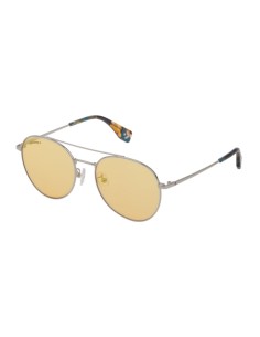 gafas_de_sol_unisex_converse_sco196550579_plateado_(ø_55_mm)_0190605166826_oferta