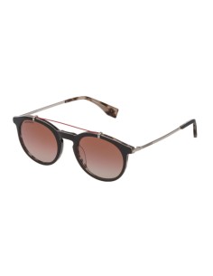 gafas_de_sol_unisex_converse_sco13950nk7x_rojo_gris_(ø_50_mm)_0190605140451_oferta
