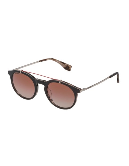 gafas_de_sol_unisex_converse_sco13950nk7x_rojo_gris_(ø_50_mm)_0190605140451_oferta