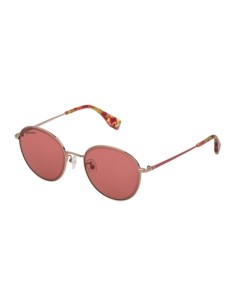 gafas_de_sol_unisex_converse_sco1955308fe_marrón_rojo_(ø_53_mm)_0190605166796_oferta