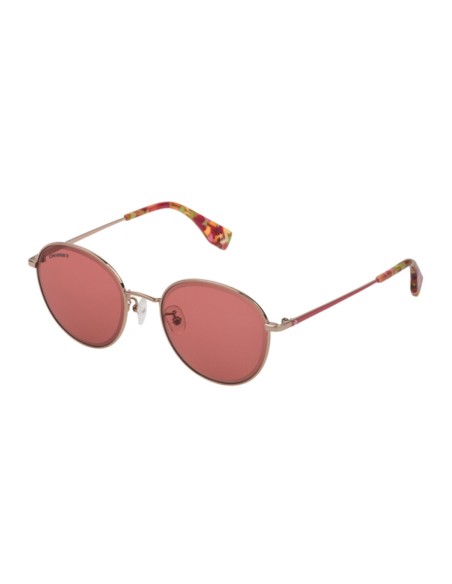 gafas_de_sol_unisex_converse_sco1955308fe_marrón_rojo_(ø_53_mm)_0190605166796_oferta