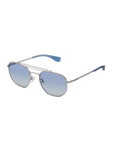 gafas_de_sol_unisex_converse_sco13854579v_plateado_(ø_54_mm)_0190605140383_oferta