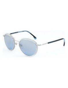 gafas_de_sol_unisex_lozza_sl2254m-579x_azul_plateado_(ø_52_mm)_0883663851321_oferta