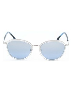 gafas_de_sol_unisex_lozza_sl2254m-579x_azul_plateado_(ø_52_mm)_0883663851321_oferta 2