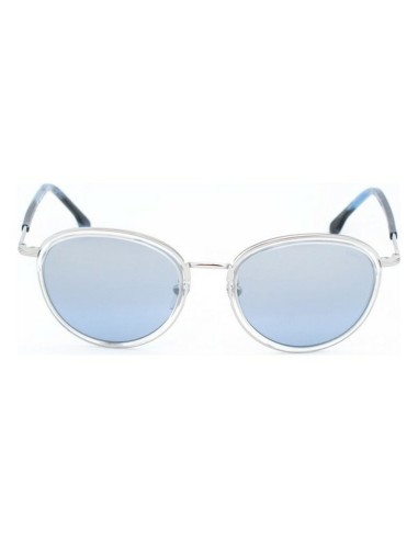 gafas_de_sol_unisex_lozza_sl2254m-579x_azul_plateado_(ø_52_mm)_0883663851321_promocion