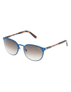 gafas_de_sol_unisex_lozza_sl2234m530rd5_azul_(ø_53_mm)_0883663743213_oferta
