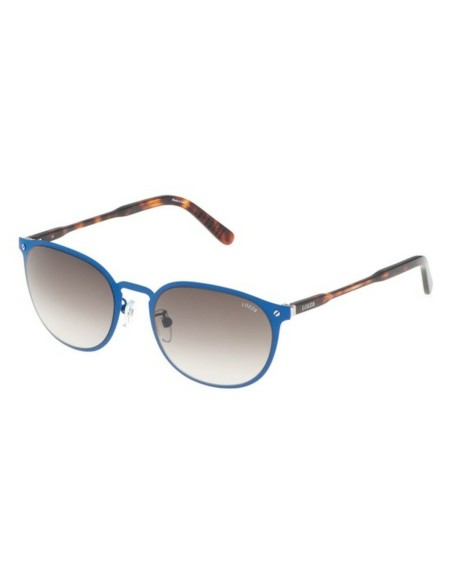 gafas_de_sol_unisex_lozza_sl2234m530rd5_azul_(ø_53_mm)_0883663743213_oferta