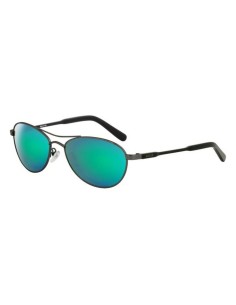 gafas_de_sol_unisex_lozza_sl221158568v_marrón_(ø_58_mm)_0883663672001_oferta