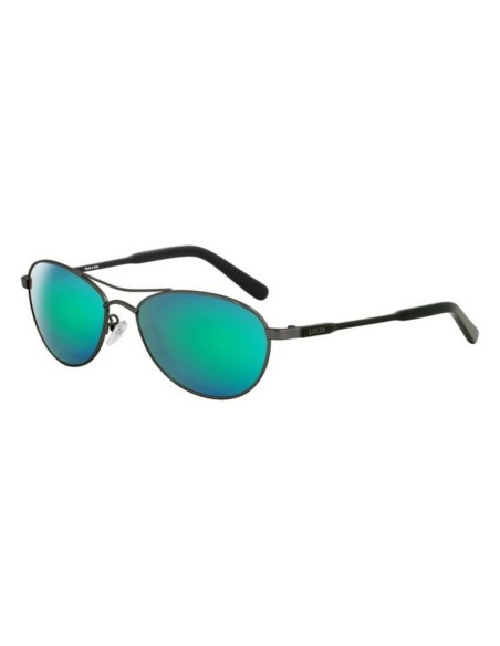 gafas_de_sol_unisex_lozza_sl221158568v_marrón_(ø_58_mm)_0883663672001_oferta